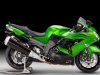 kawasaki-zzr1400-laterale