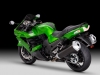 kawasaki-zzr1400-posteriore