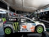 ken-block