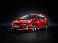 kia-ceed-gt-line-wagon