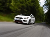 kia-ceed-gt-davanti