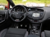 kia-ceed-gt-interni