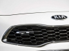 kia-ceed-gt-logo