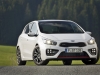 kia-ceed-gt-tre-quarti-anteriore