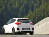 kia-ceed-gt-tre-quarti-posteriore