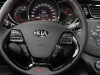 kia-ceed-gt-volante