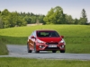 kia-pro_ceed-gt-davanti-strada