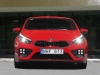 kia-pro_ceed-gt-davanti