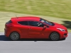 kia-pro_ceed-gt-lato