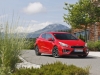 kia-pro_ceed-gt-tre-quarti-destro