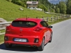 kia-pro_ceed-gt-tre-quarti-posteriore