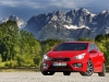 kia-pro_ceed-gt-tre-quarti-sinistro