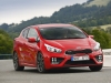 kia-pro_ceed-gt