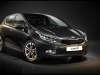 kia-ceed-fronte-laterale-destro