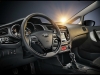 kia-ceed-plancia