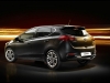 kia-ceed-retro-laterale-sinistro
