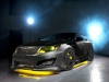 kia-optima-batman