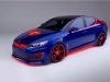 kia-superman-optima-hybrid