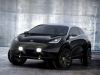 kia-nitro-davanti