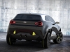 kia-nitro-dietro