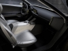 kia-nitro-interno