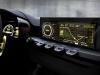 kia-nitro-plancia