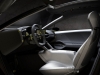 kia-nitro-sedile