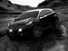 kia-nitro-tre-quarti