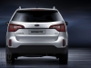 kia-sorento-facelift-dietro