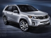 kia-sorento-facelift