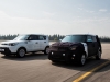 kia-soul-ev-in-movimento