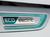 kia-soul-ev-logo