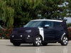 kia-soul-ev-tre-quarti
