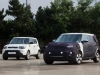 kia-soul-ev
