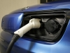 kia-soul-ev-01