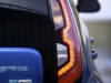kia-soul-ev-03