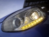 kia-soul-ev-04