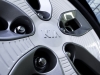 kia-soul-ev-06