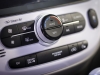 kia-soul-ev-07