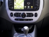 kia-soul-ev-08