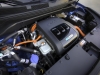kia-soul-ev-09