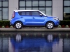 kia-soul-ev-10