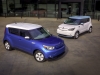 kia-soul-ev-11