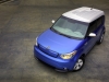 kia-soul-ev-12