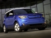 kia-soul-ev-13