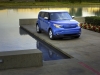 kia-soul-ev-14