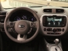 kia-soul-ev-15