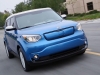 kia-soul-ev-16
