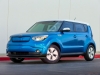 kia-soul-ev-17