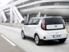 kia-soul-ev-16